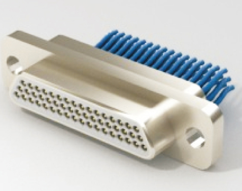 J30Jѹ��ʽ��������