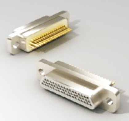 J30J����ʽ��������