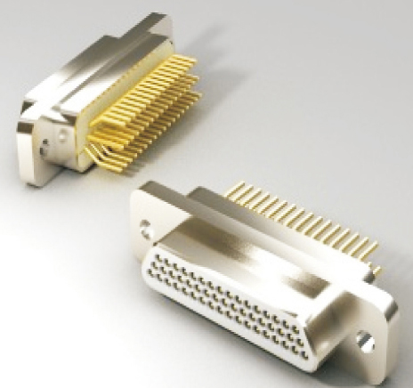 J30Jֱʽ��ӡ�ư�N-J�͵�������