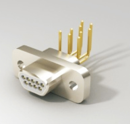 J30J��ʽ��ӡ�ư�W�͵�������