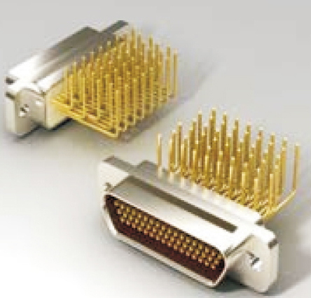 J30J-9��15��21��25��31��37��51��66ZKW