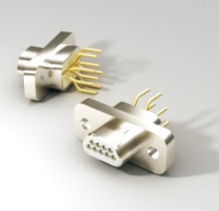 J30Jֱʽ��ӡ�ư�N�͵�������