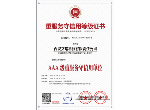 �ط��������õȼ�֤��