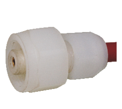 GY-1T��ѹ����