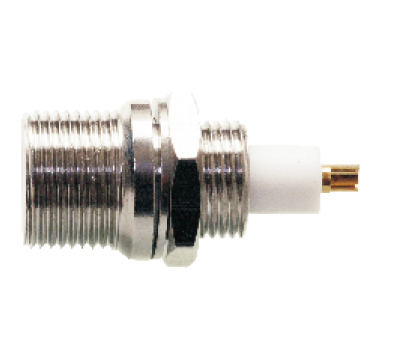 GY-1ZJ��ѹ����