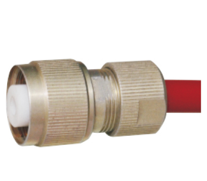 GY-1KJ��ѹ����