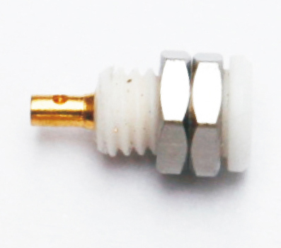 CSK-1 ���Բ���