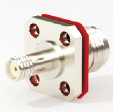 N/SMA(S)-KFK(ˮ�ܷ�)