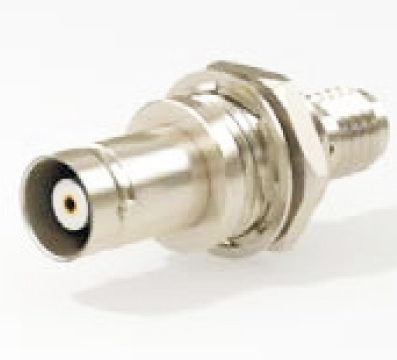 BNC-SMA-KYK-1