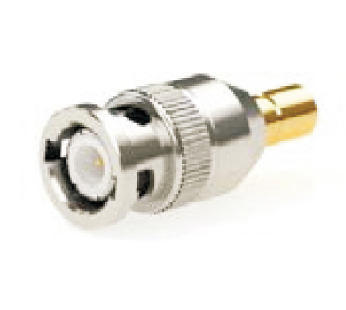 BNC/SMB-50JK