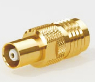SMA/MCX-50KK