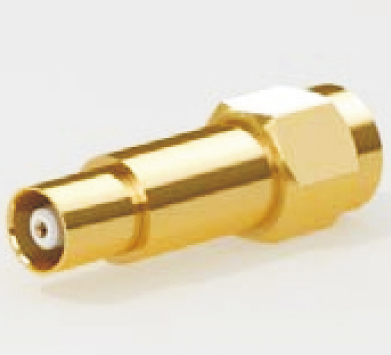 SMA/MCX-JK